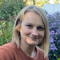 Marzena Winke