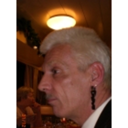 Masou  Frank Pfeffer