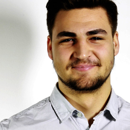Anil Söyünmez