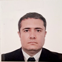Guillermo Florez Silva