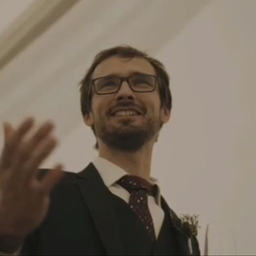 Jan Doležal