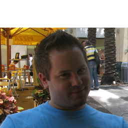 Bastian Mellentin