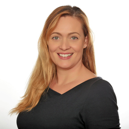 Mag. Christine Andersen