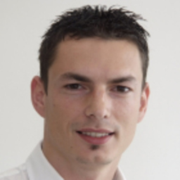 Ing. Wolfgang Stangl