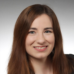 Ann-Kathrin Zwiesler