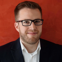 Dominik Rankl