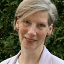 Christina Kanese