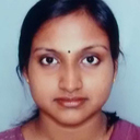 Indu Krishnamma