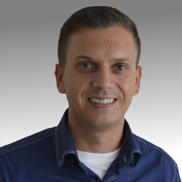 Jakob Riediger