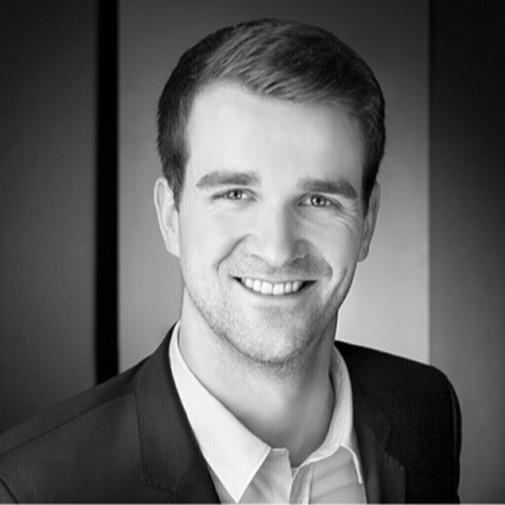 Paul Stöckler Projektleitung Schlüsselfertigbau G. Büter