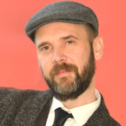 Jan Roesler