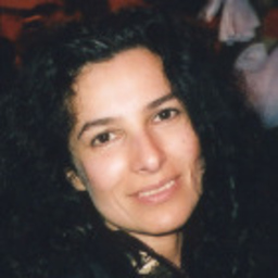 Malwina Sohr