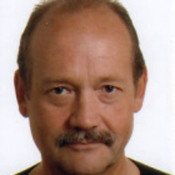Hannes Kellner