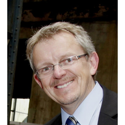 Holger Wenig