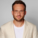 Alexander Sieg