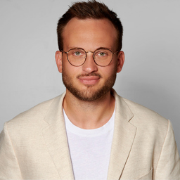 Alexander Sieg