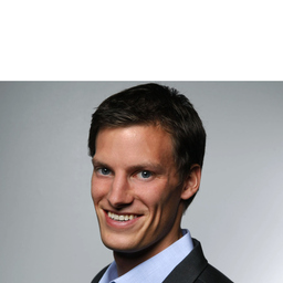 Johannes Weingarten