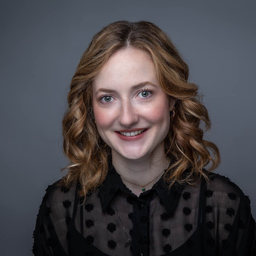 Svenja Wiglinghaus
