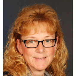 Dagmar Schrader