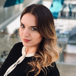 Saskia Neun