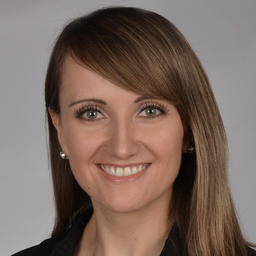 Julia Martel-Schütze