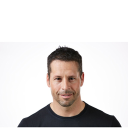 Andreas Lanz