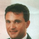 Eric Zoubek