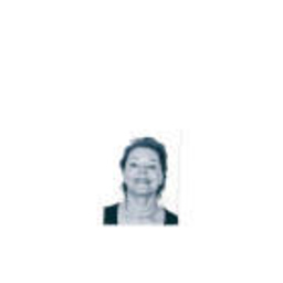 Catherine Bajar