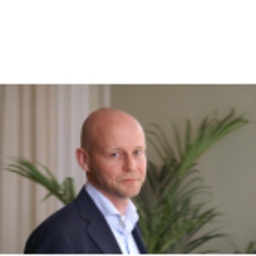 Jonas Hjelm