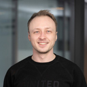 Mateusz Warda