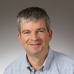 Oliver Lachmann