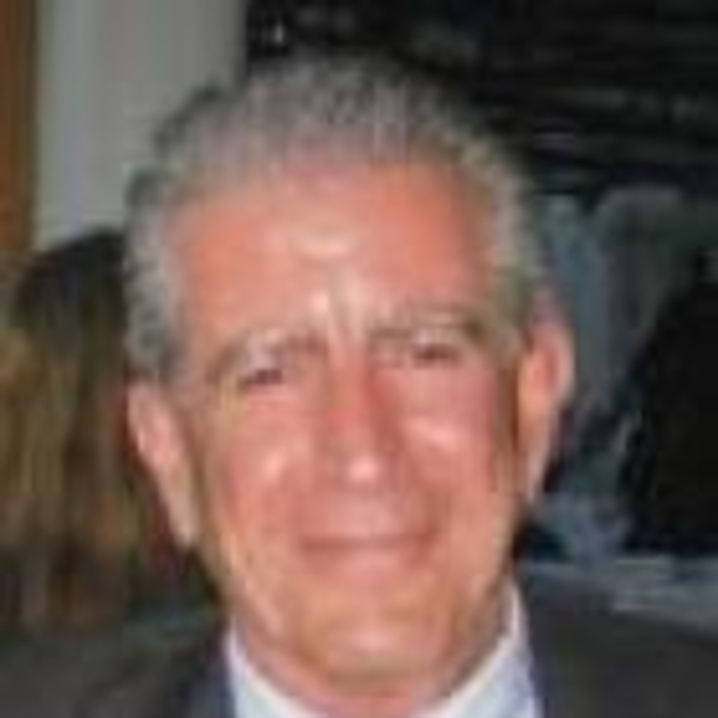 Fernando Suarez de Tangil Socio Director OTERIN, Peritaciones de