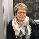 Cynthia Mohnke