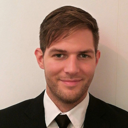 Patrick Steiner
