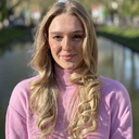 Marie Weigmann