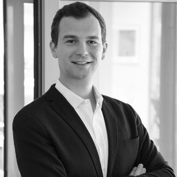 Philipp Ambrus
