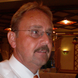 Heiko Lofink