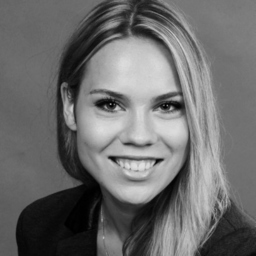 Jana Ickenroth