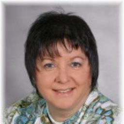Angelika Schön