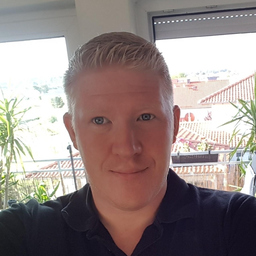Karsten Noth