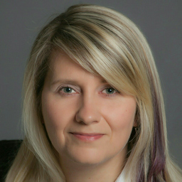 Dana Friedling