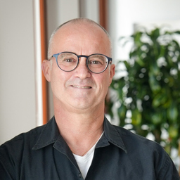 Wolfgang Loeffler