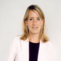 Nina Ziert