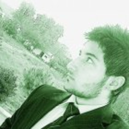 Serhat Bekaroğlu