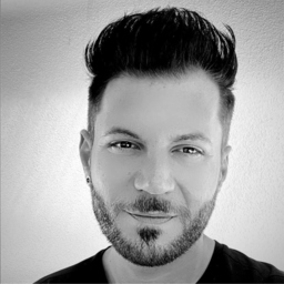Michael Seidl