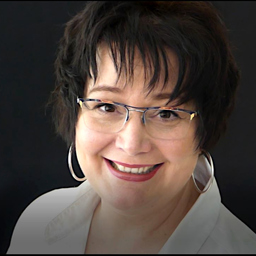 Heike Bruhnken