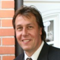 Frank Hannes Ziemann
