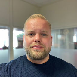 Kai Grümmer's profile picture
