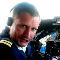 Andy Söllner