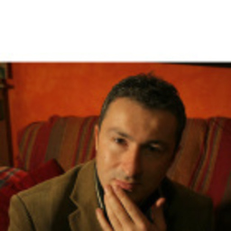 Paolo Chiesa